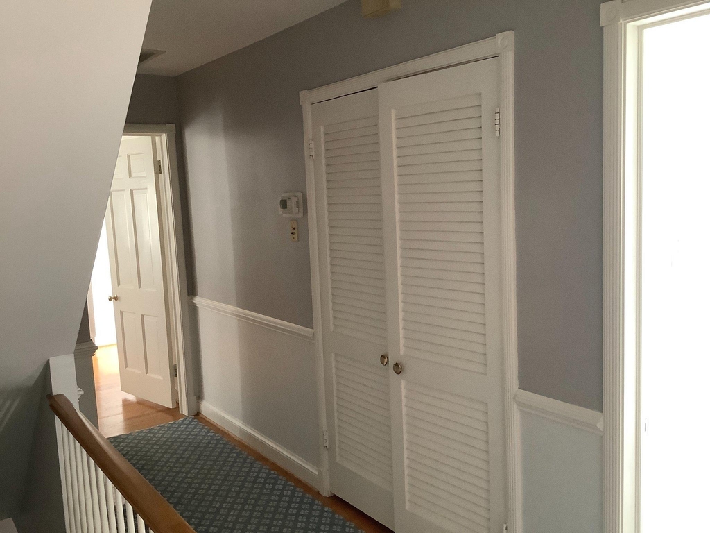 5944 Searl Terrace - Photo 30