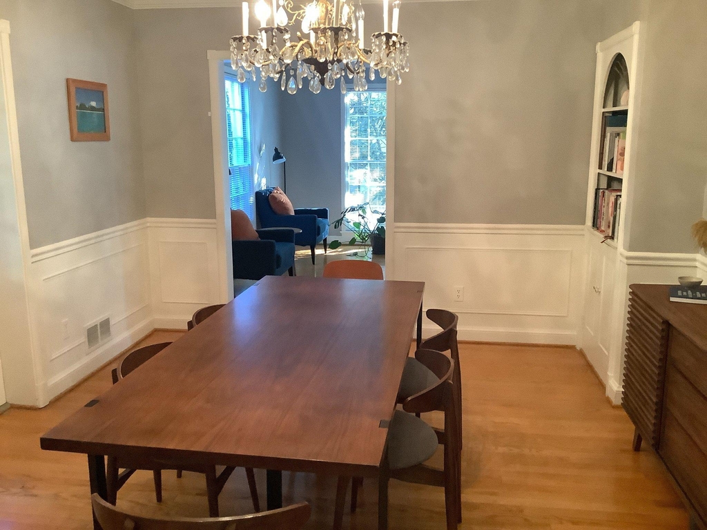 5944 Searl Terrace - Photo 16