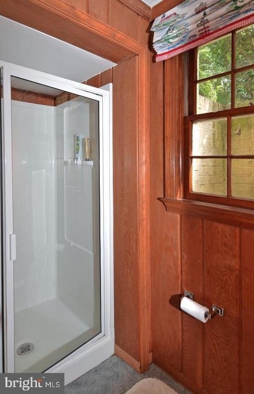 5944 Searl Terrace - Photo 44