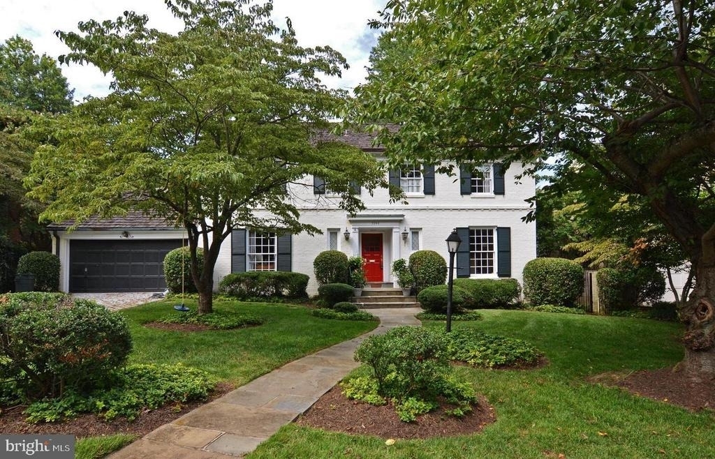 5944 Searl Terrace - Photo 19
