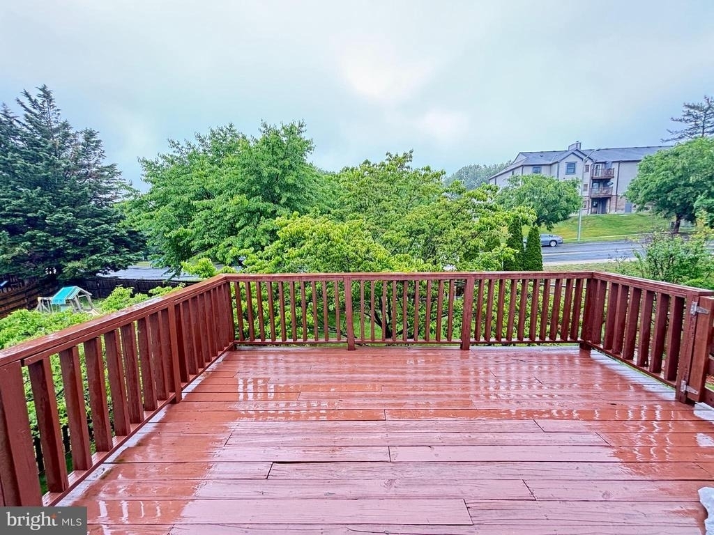 25936 Largo Court - Photo 28