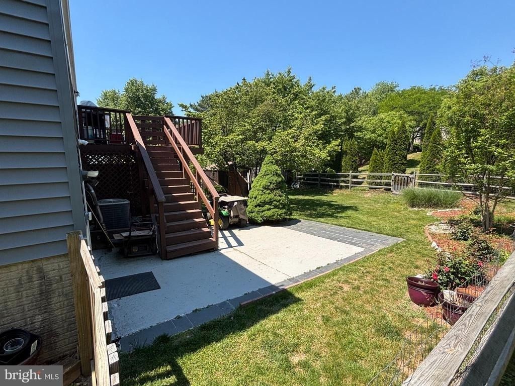25936 Largo Court - Photo 1