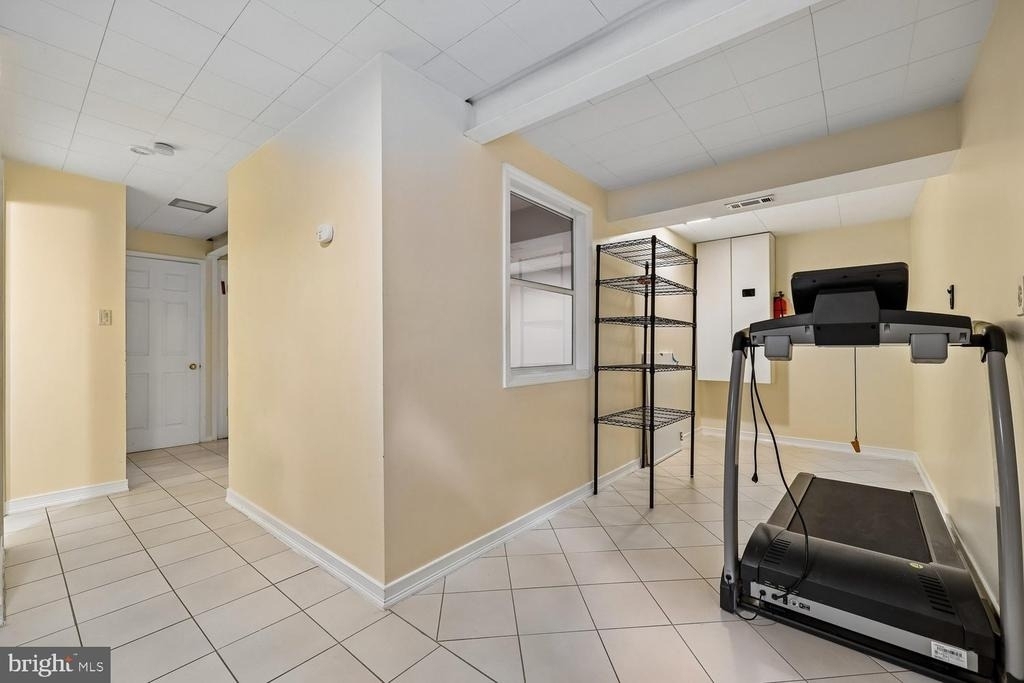 11512 Charlton Drive - Photo 13