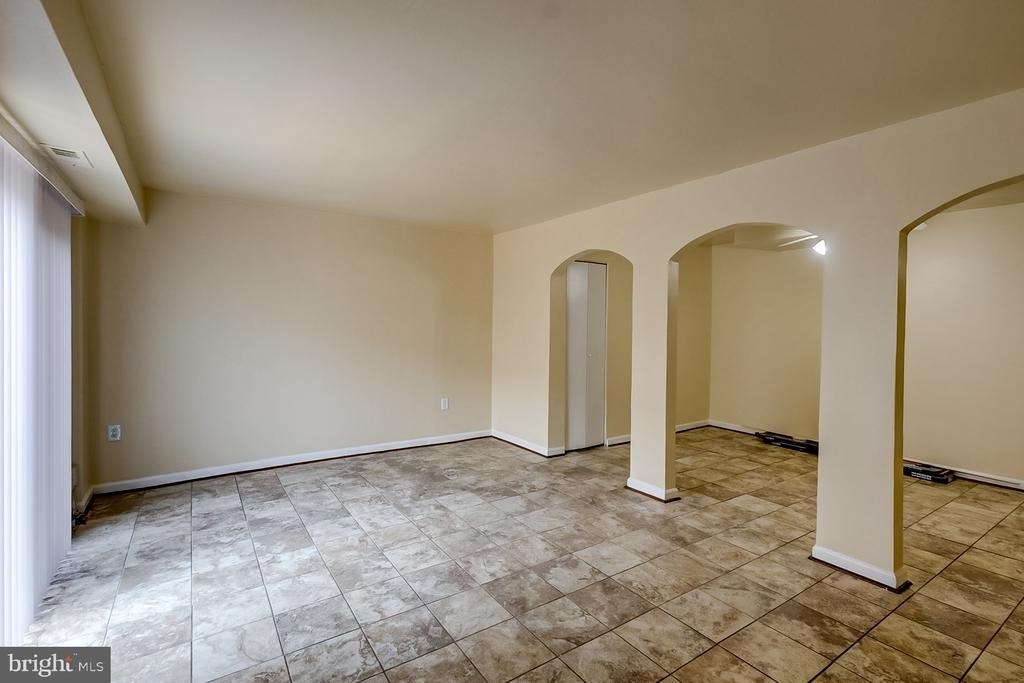 2334 Sun Valley Circle - Photo 5