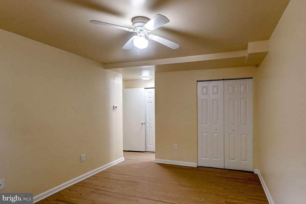 2334 Sun Valley Circle - Photo 20