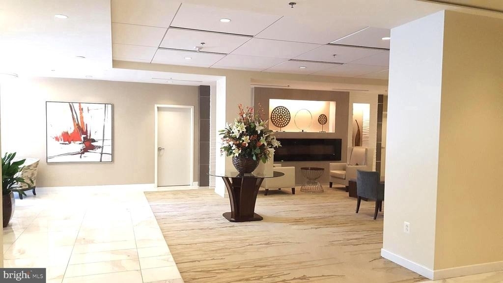 5101 River Road - Photo 24