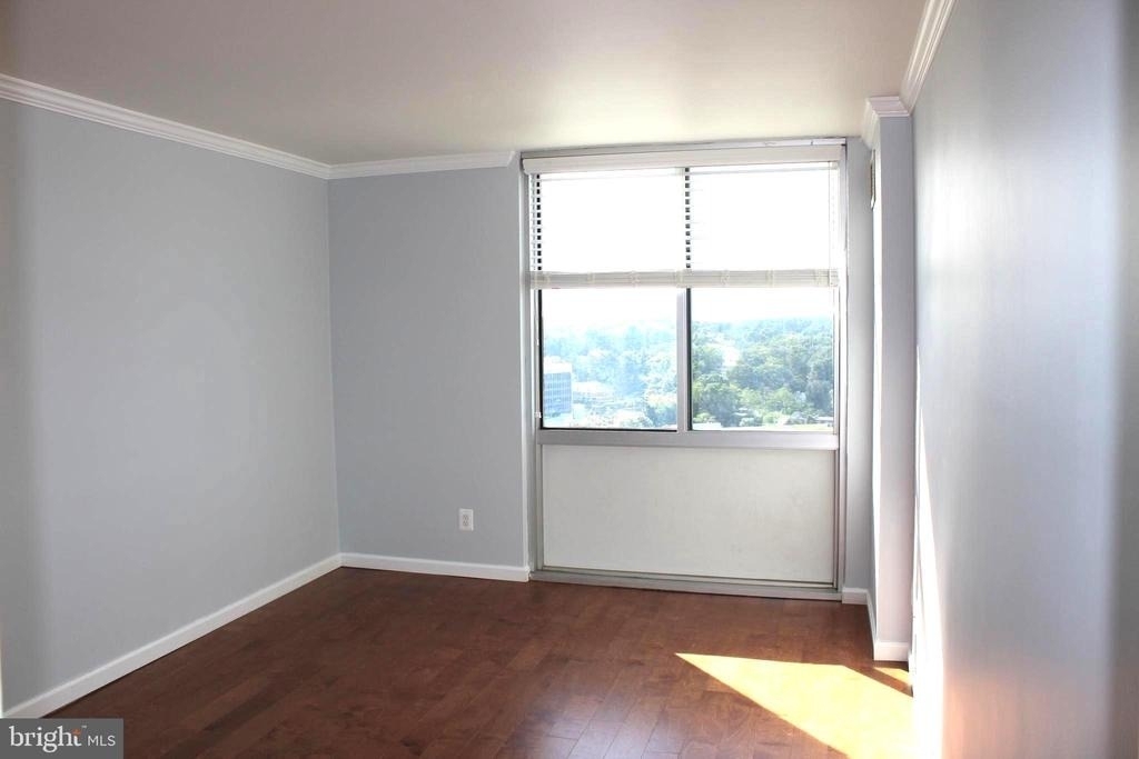 5101 River Road - Photo 13