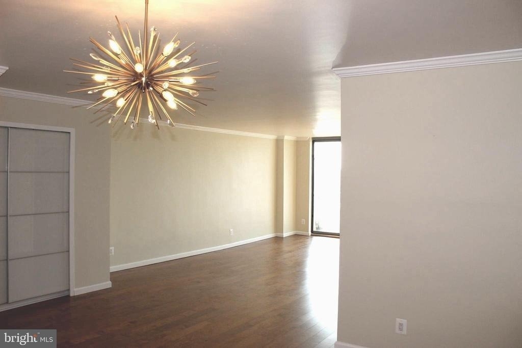 5101 River Road - Photo 5