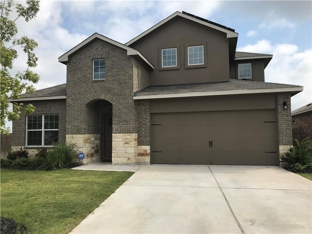 1614 Autumn Sage Ct - Photo 0