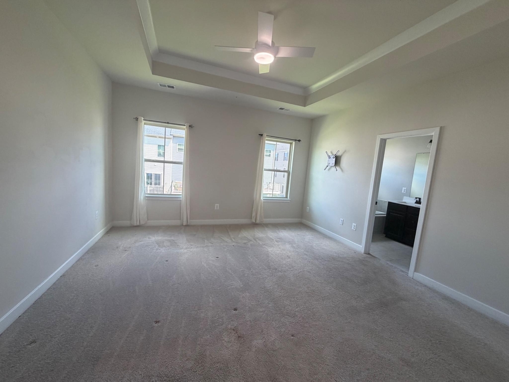 6029 Goshawk Street - Photo 6