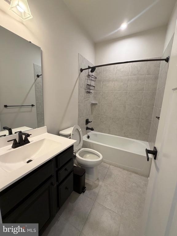 6029 Goshawk Street - Photo 21
