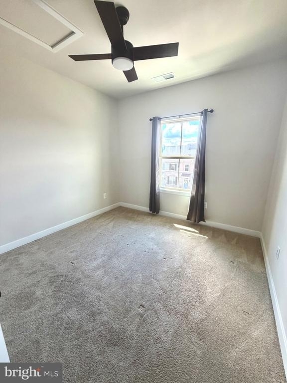 6029 Goshawk Street - Photo 8