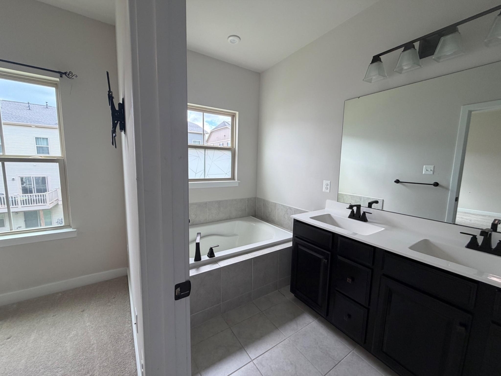 6029 Goshawk Street - Photo 18