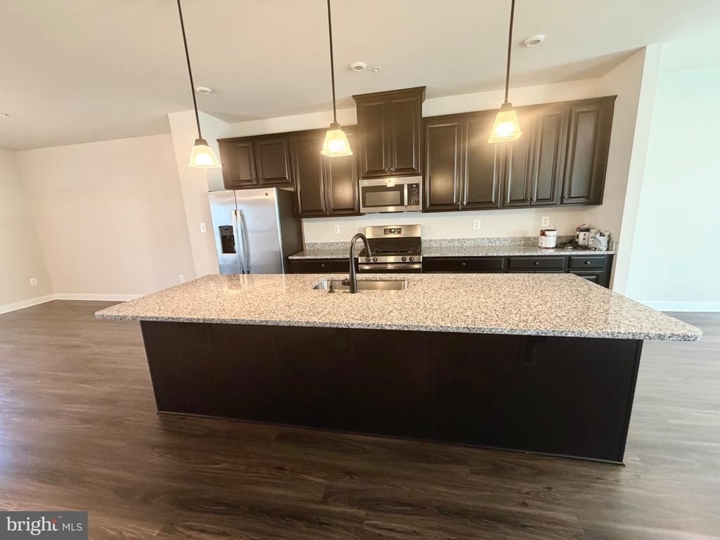 6029 Goshawk Street - Photo 14