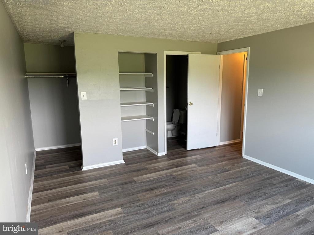 995 Heather Ridge Dr - Photo 20