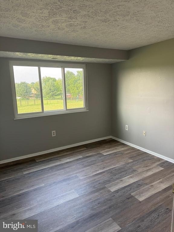995 Heather Ridge Dr - Photo 15