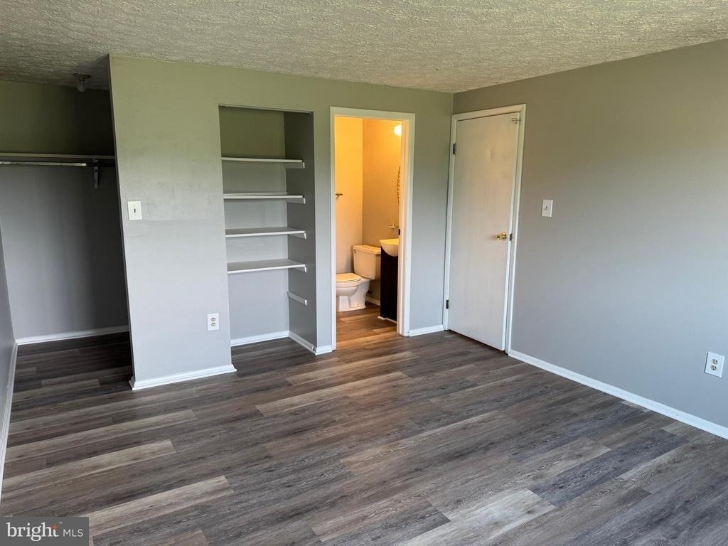 995 Heather Ridge Dr - Photo 17