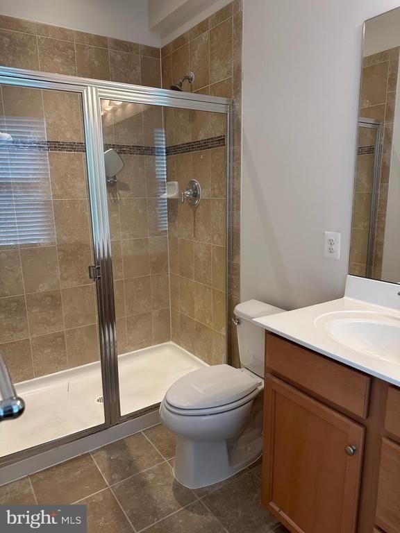 3574 Sprigg Street S - Photo 9