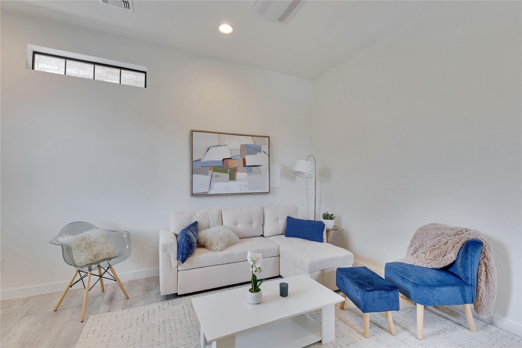 808 E Lydia St - Photo 22