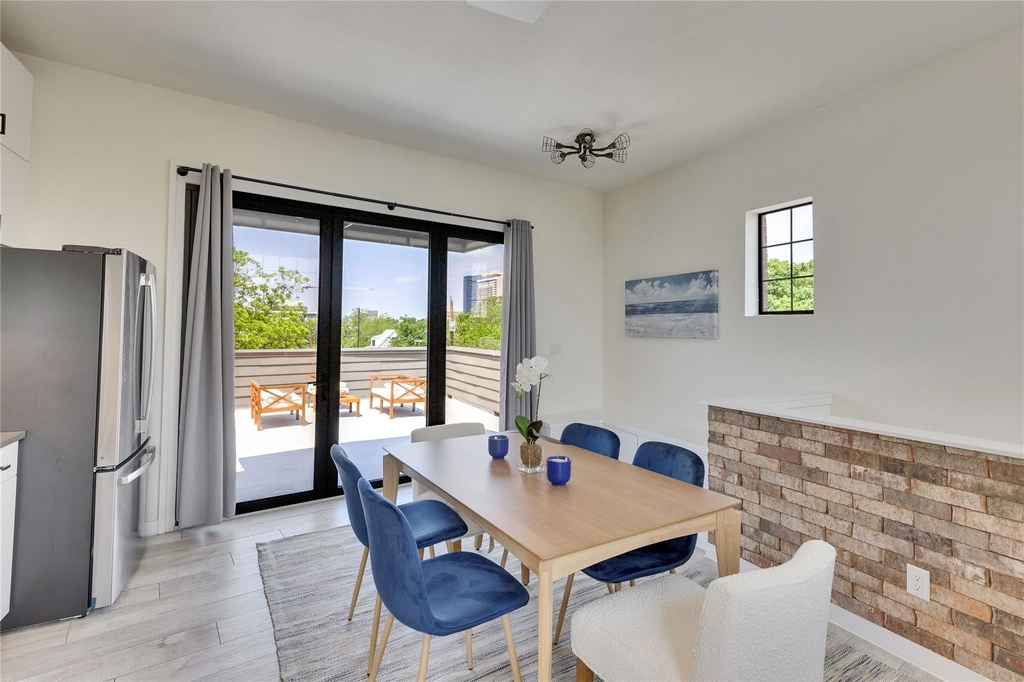 808 E Lydia St - Photo 21