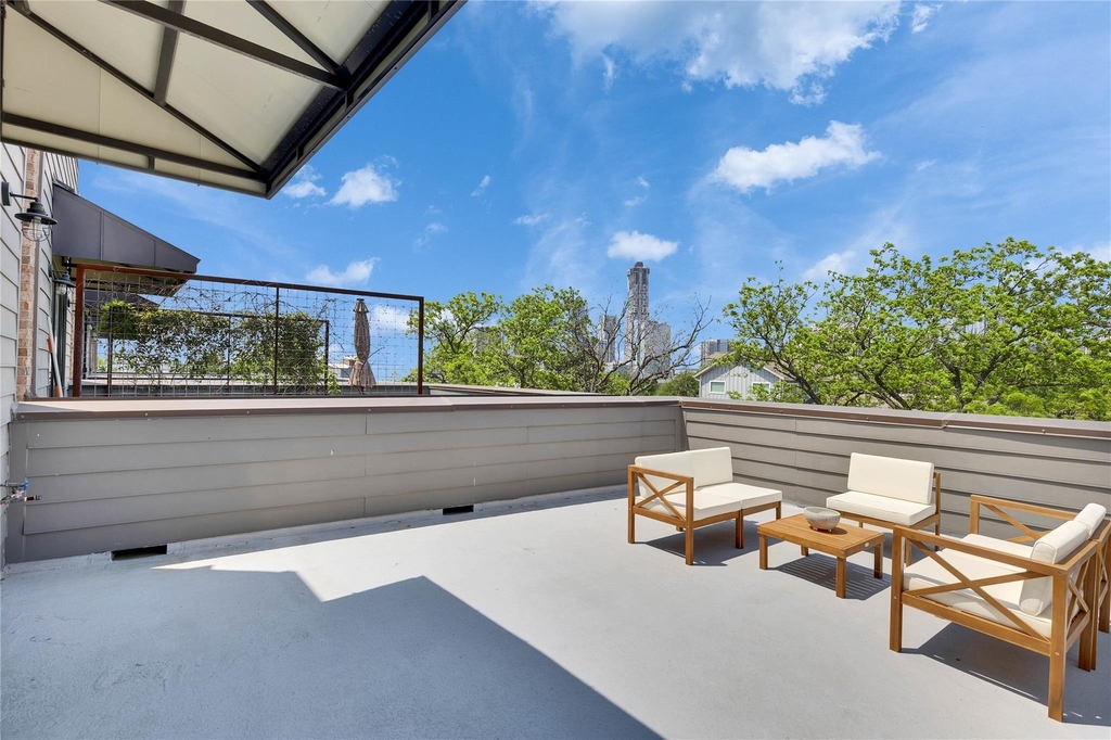 808 E Lydia St - Photo 25