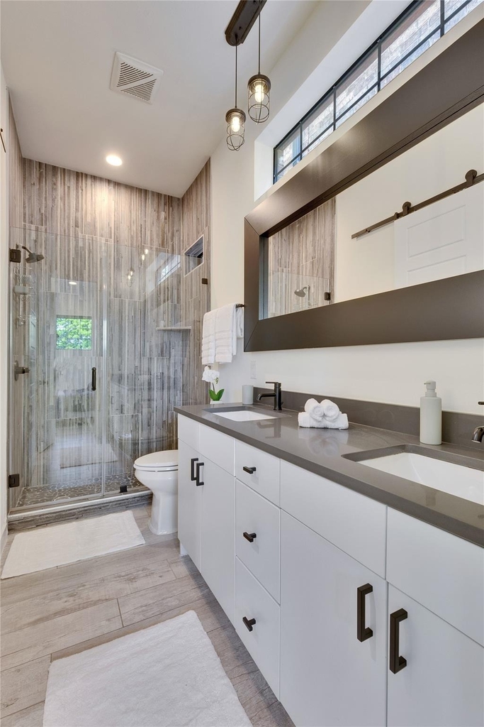 808 E Lydia St - Photo 12