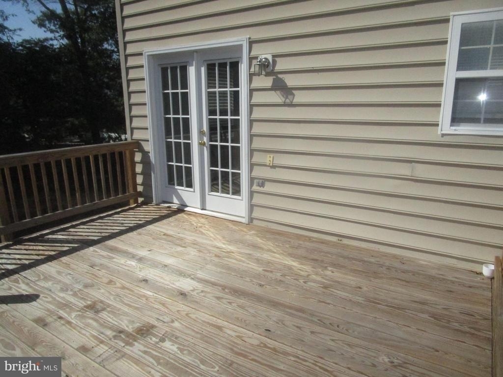 7911 Heatherleigh Place - Photo 16