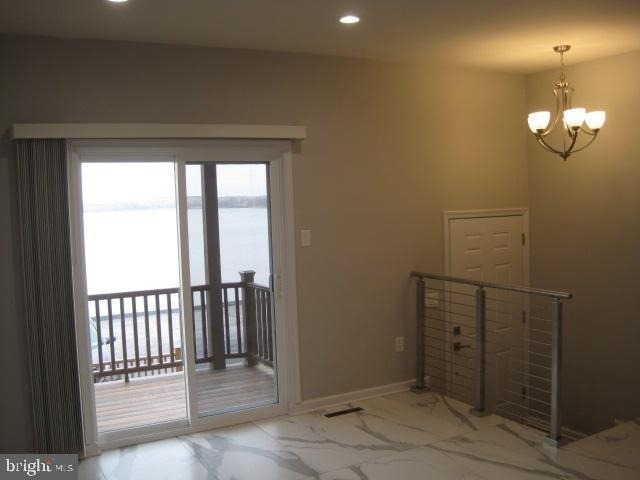 110 Villa Capri Circle - Photo 12