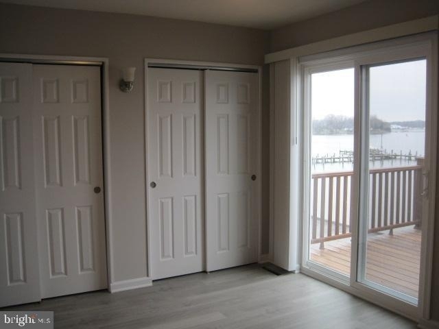 110 Villa Capri Circle - Photo 41