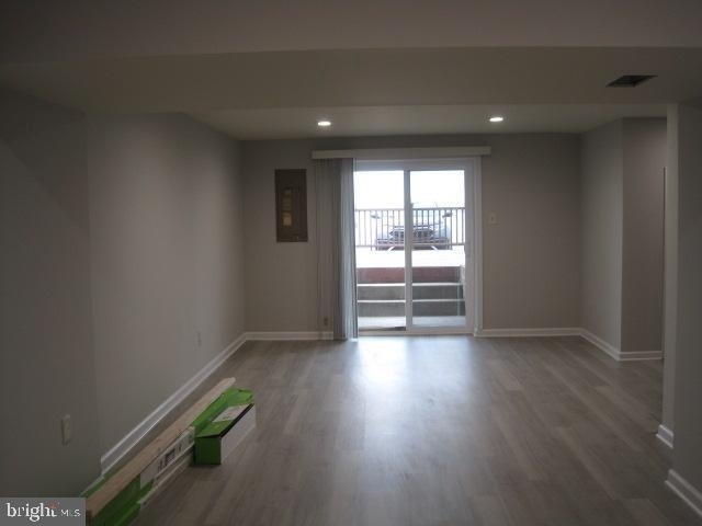 110 Villa Capri Circle - Photo 23