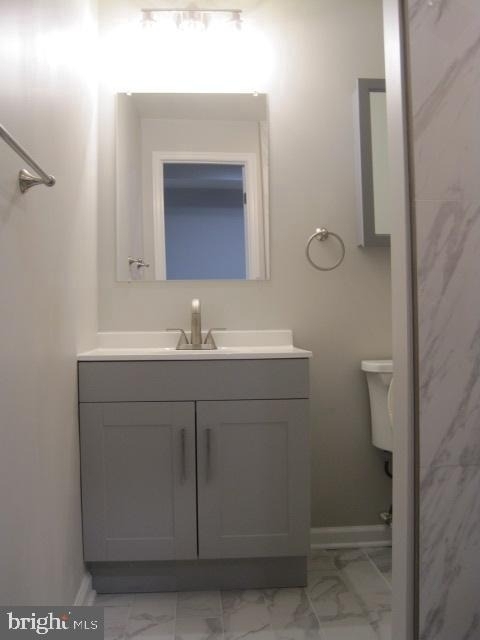 110 Villa Capri Circle - Photo 28