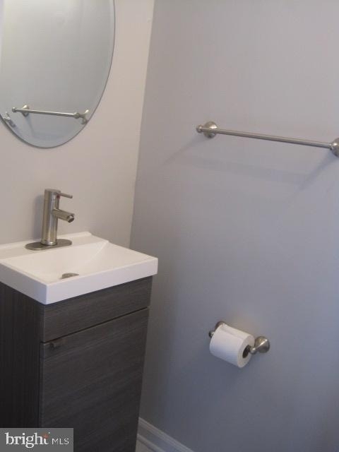 110 Villa Capri Circle - Photo 18