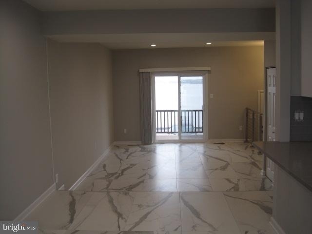 110 Villa Capri Circle - Photo 10