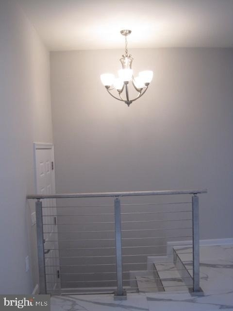 110 Villa Capri Circle - Photo 15