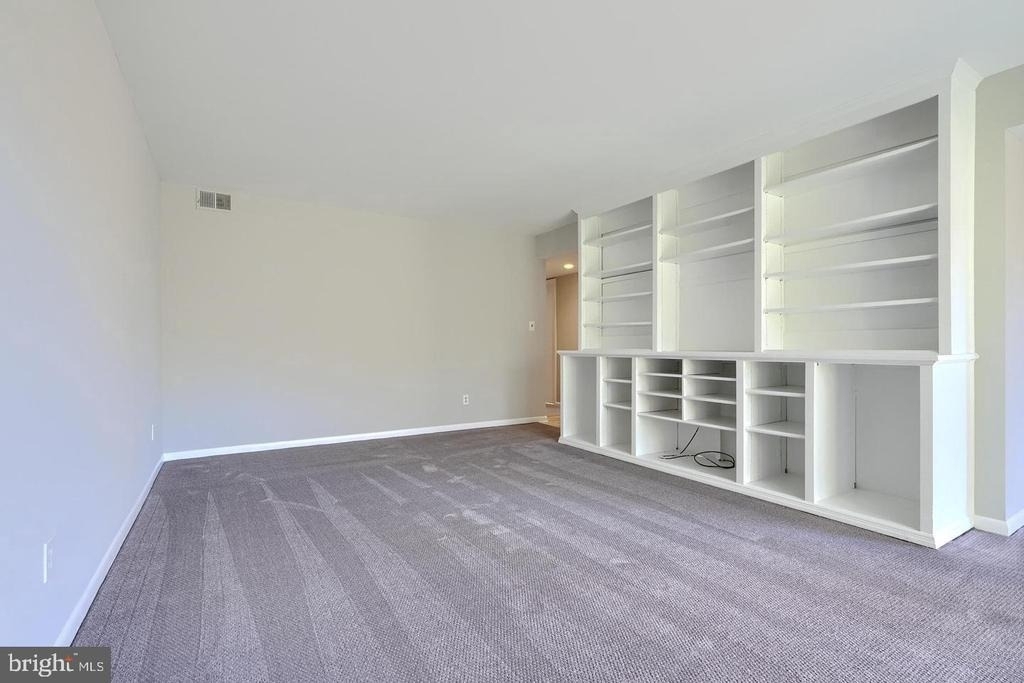 6 Mullingar Court - Photo 5