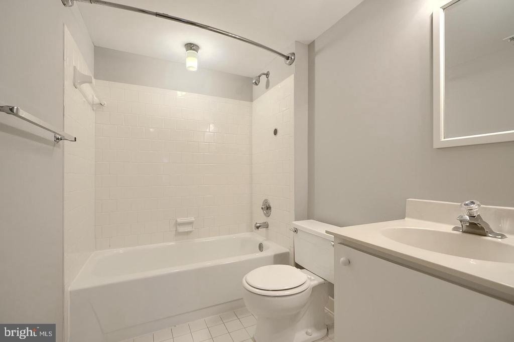 6 Mullingar Court - Photo 8