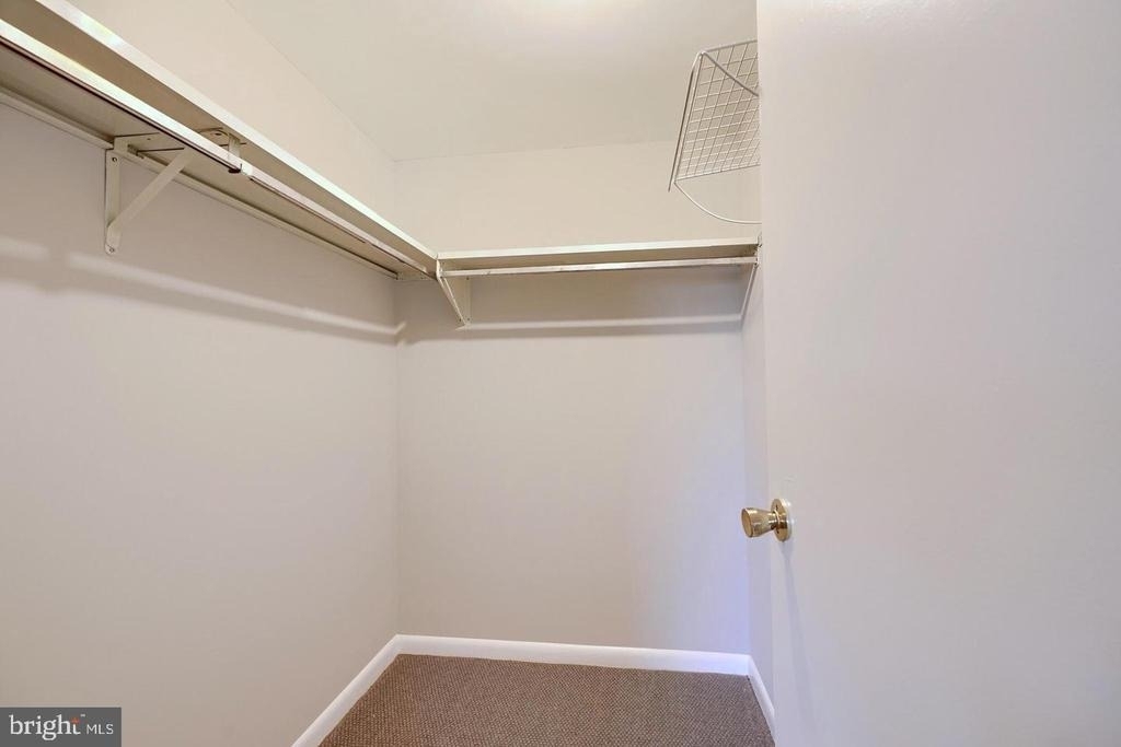 6 Mullingar Court - Photo 12