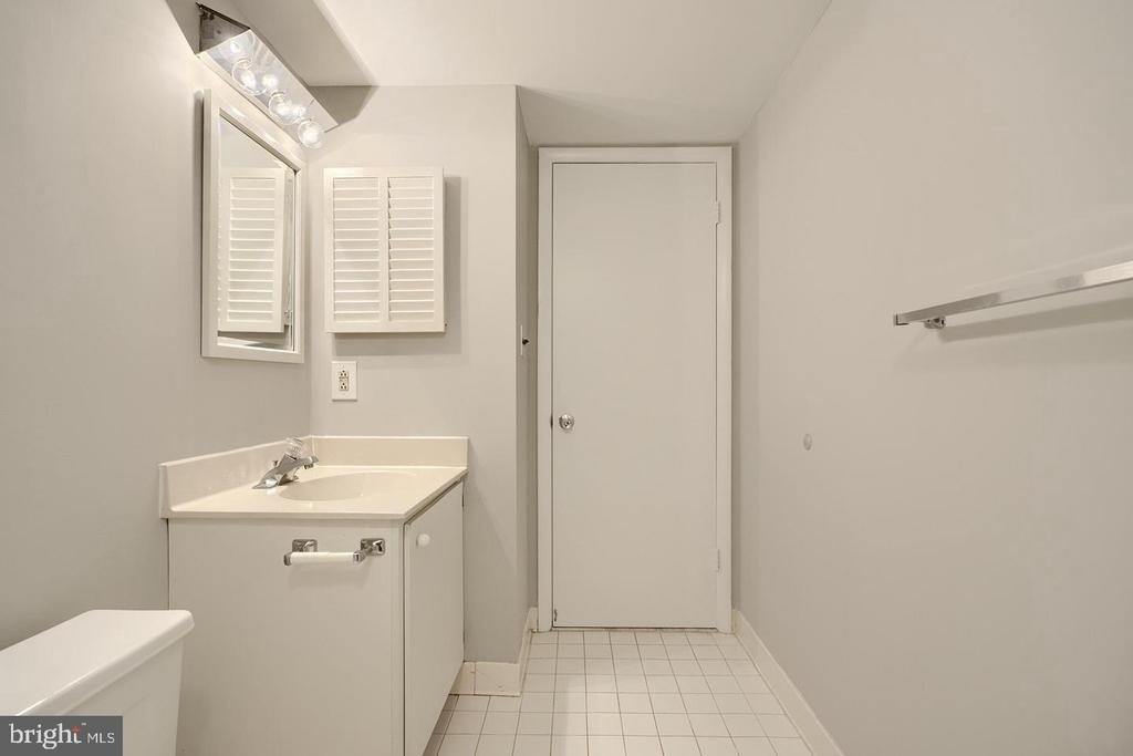 6 Mullingar Court - Photo 9