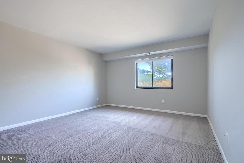 6 Mullingar Court - Photo 10