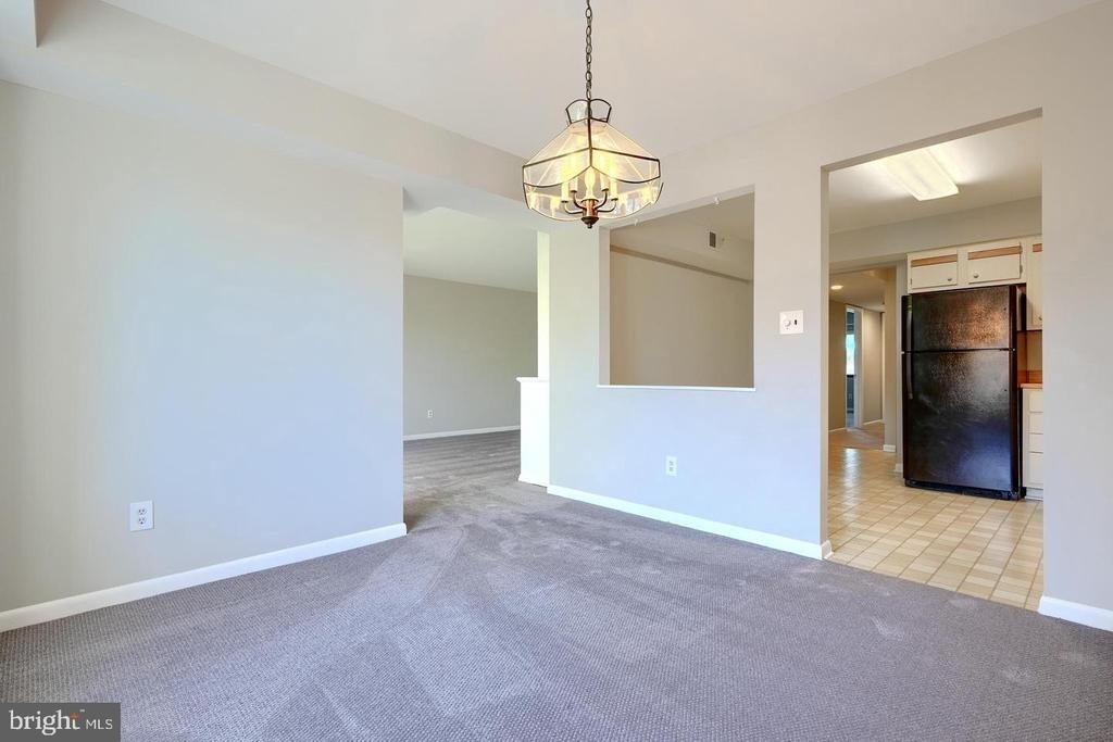 6 Mullingar Court - Photo 16