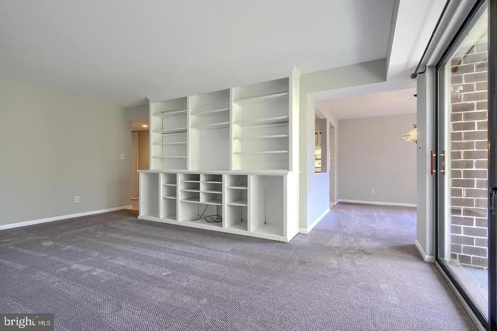 6 Mullingar Court - Photo 7