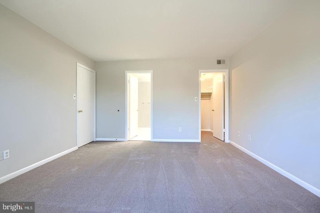 6 Mullingar Court - Photo 11