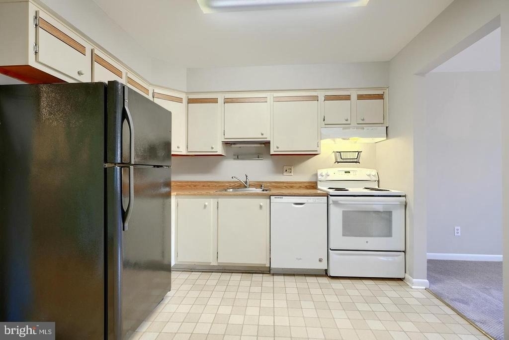 6 Mullingar Court - Photo 20