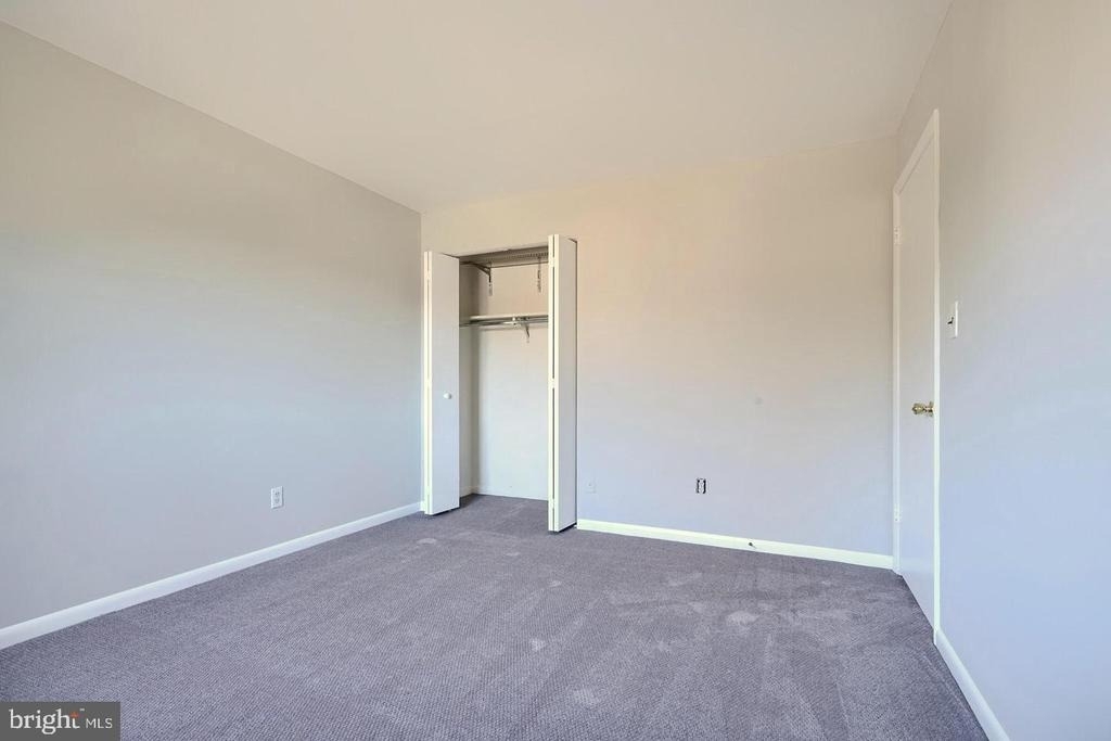 6 Mullingar Court - Photo 22