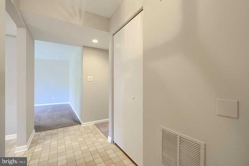 6 Mullingar Court - Photo 25