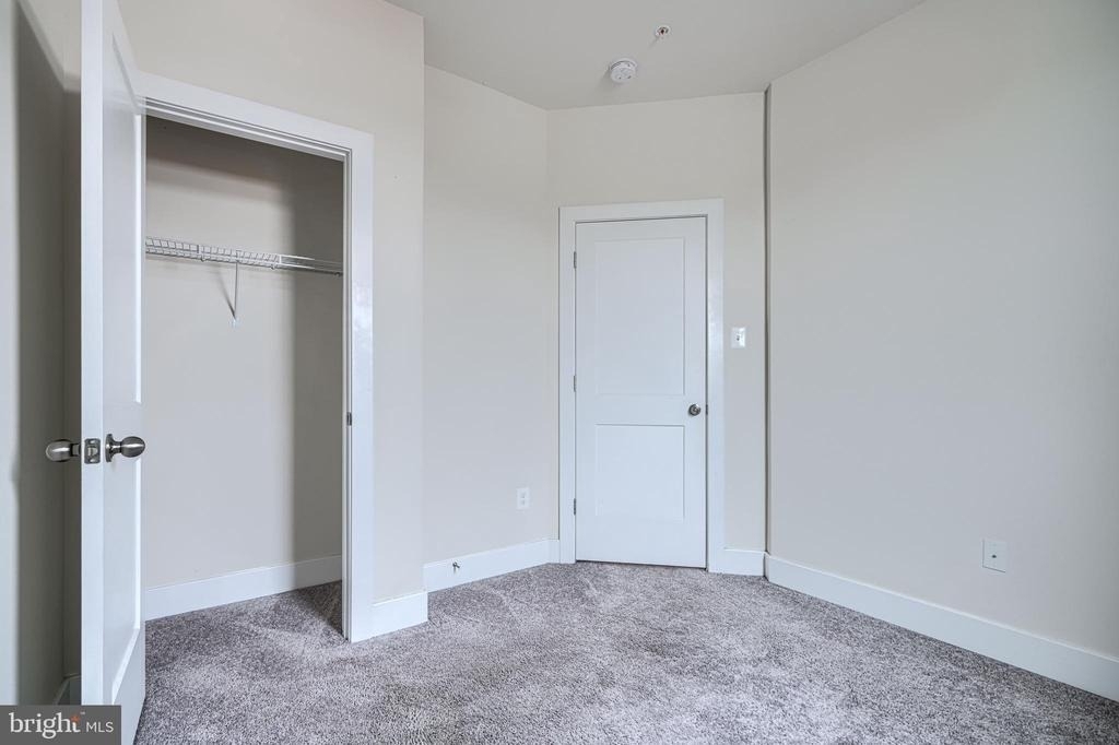 11129 Reisterstown Rd - Photo 15