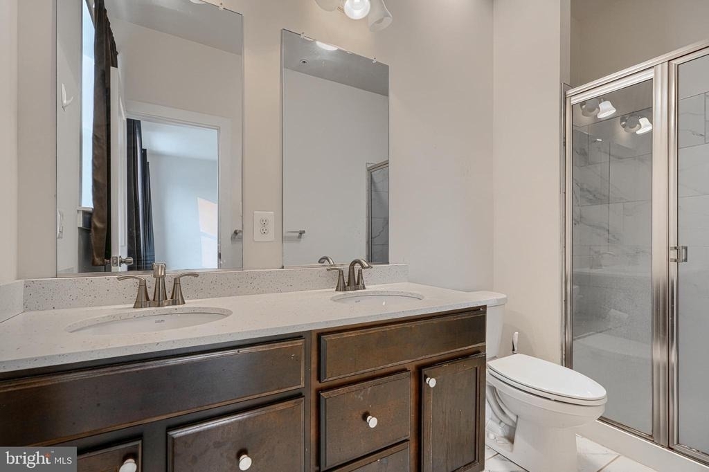 11129 Reisterstown Rd - Photo 25