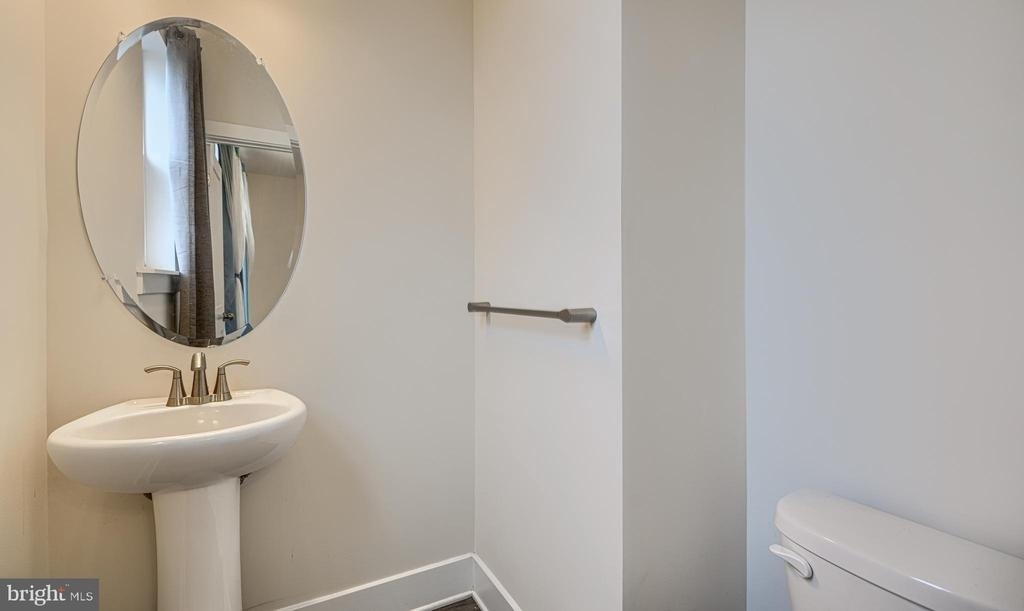 11129 Reisterstown Rd - Photo 12