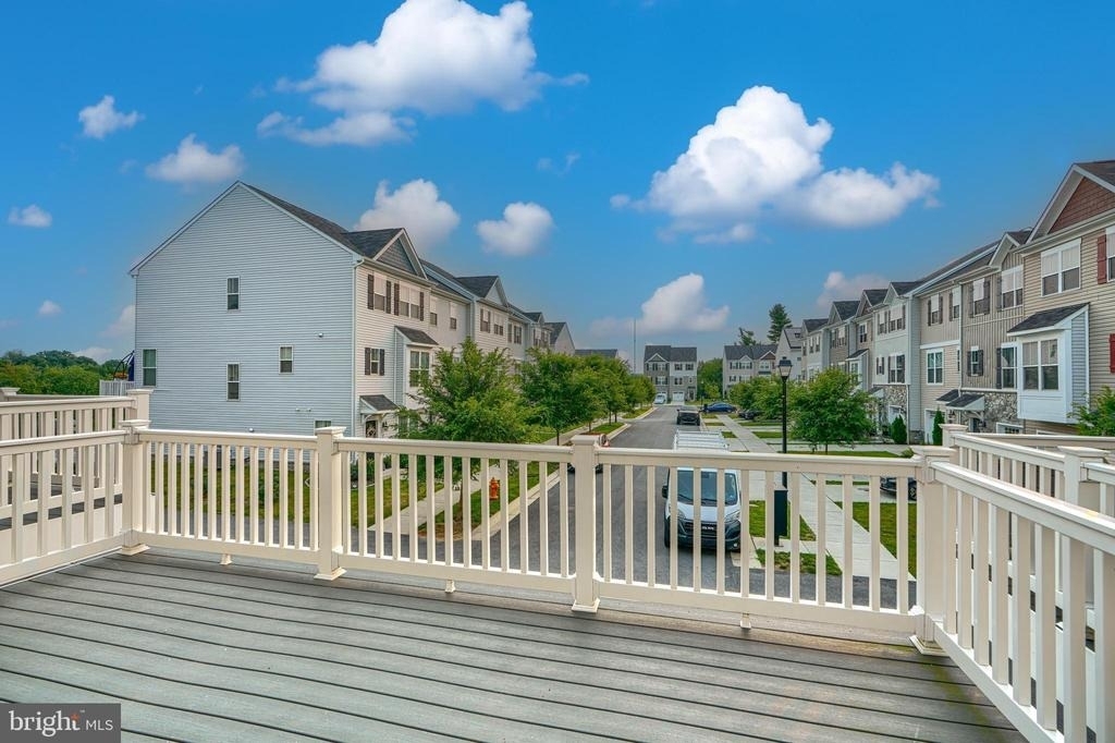 11129 Reisterstown Rd - Photo 13