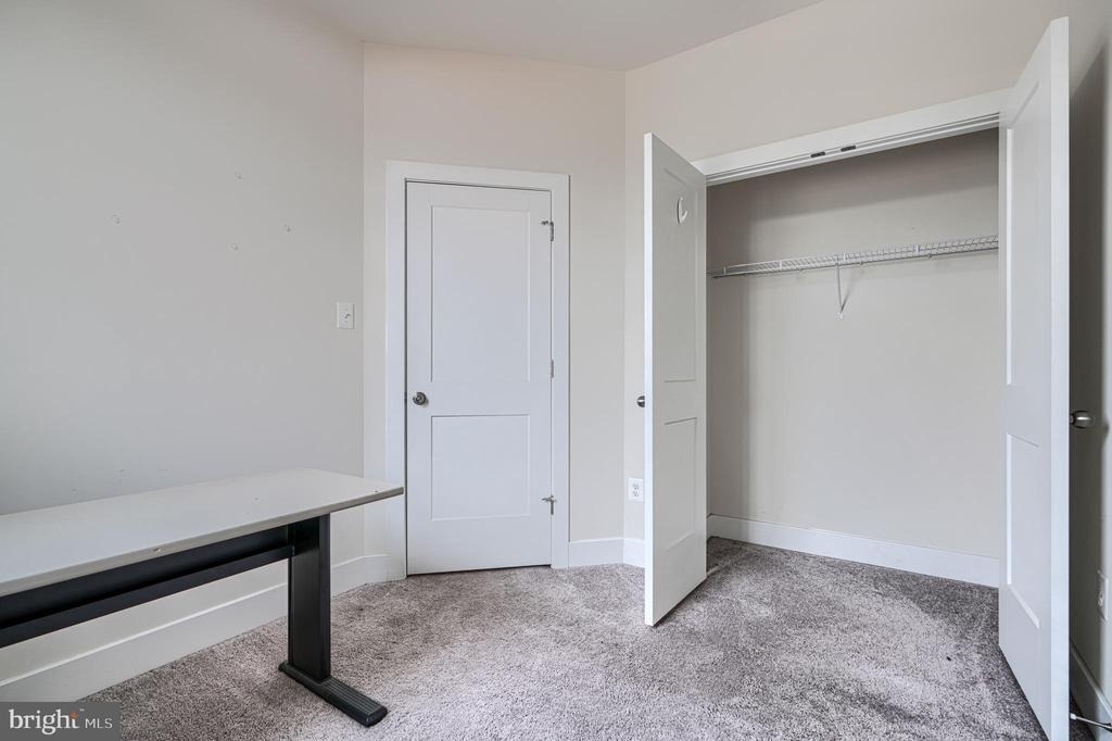 11129 Reisterstown Rd - Photo 17